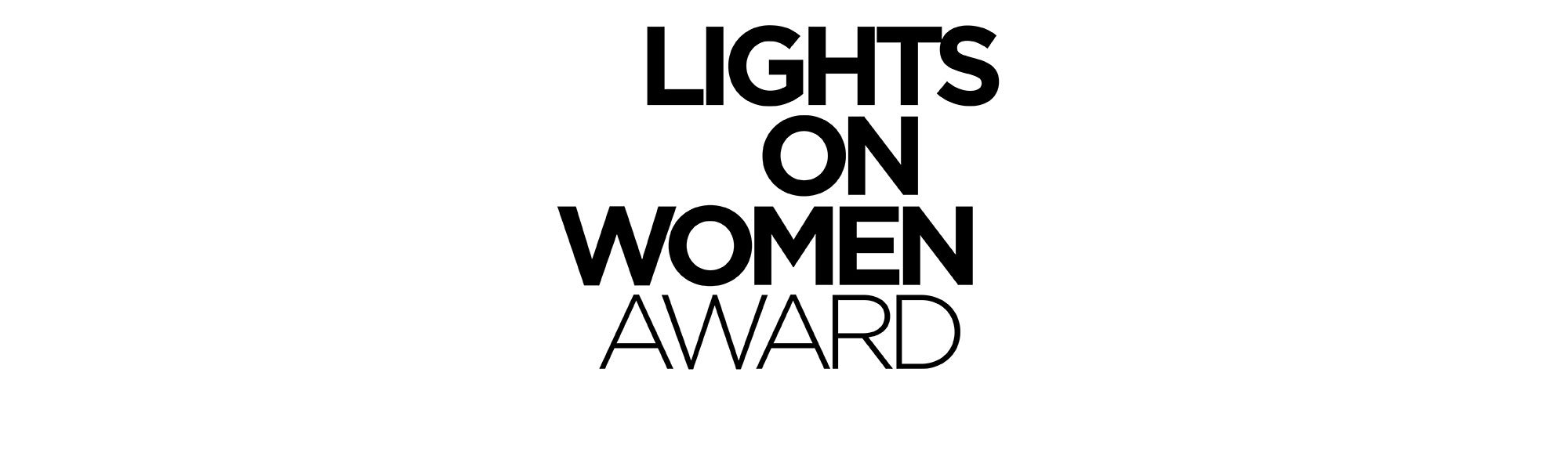 L’Oréal Paris entrega en la 74ª edición del Festival de cine de Cannes el premio Lights on Women Award. Un reconocimiento destinado a directoras de cortometraje y concebido para impulsar a las mujeres dentro de la industria cinematográfica.