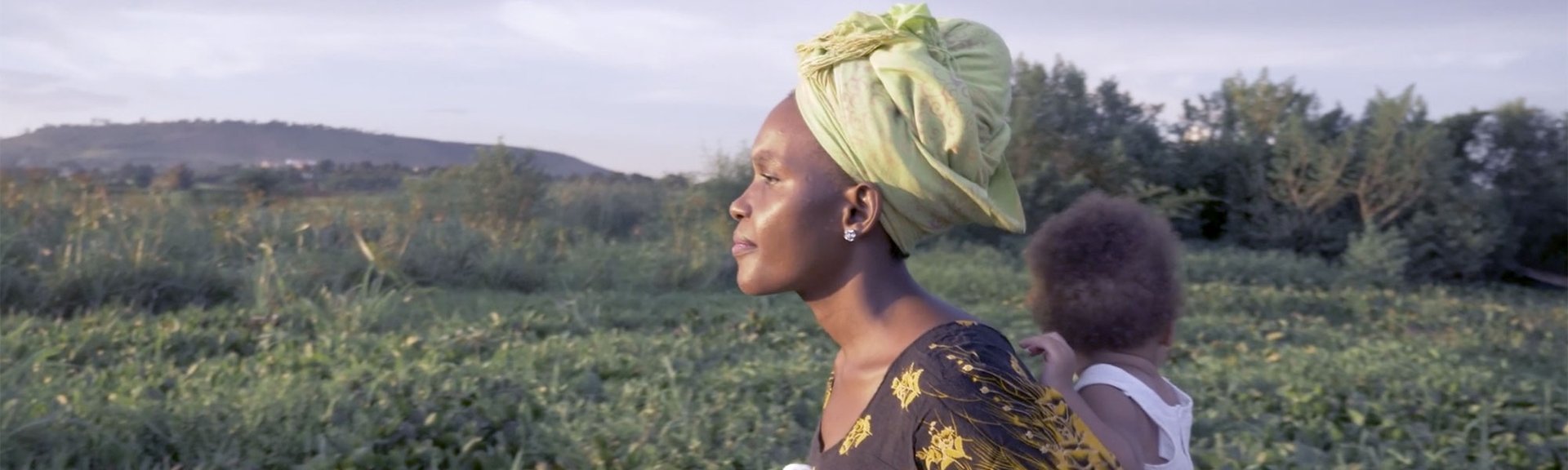 Descubre el nuevo programa de sostenibilidad L’Oréal for the future y los retos principales que la compañía tiene por delante de cara al 2030.