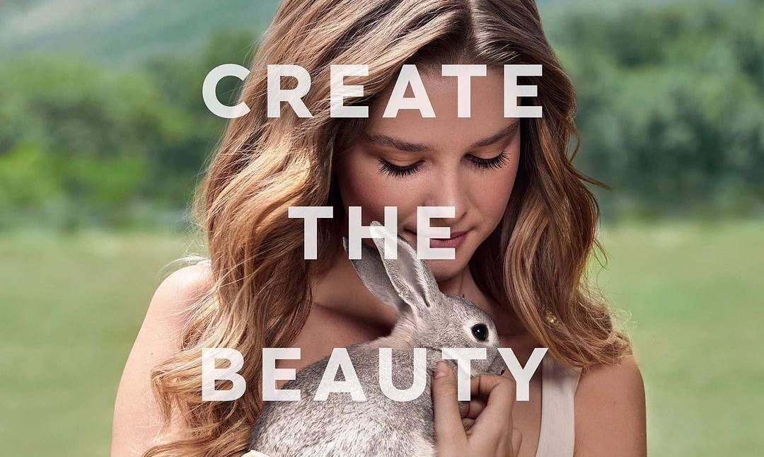 L’Oréal es una marca de maquillaje cruelty free| L'Oréal Paris