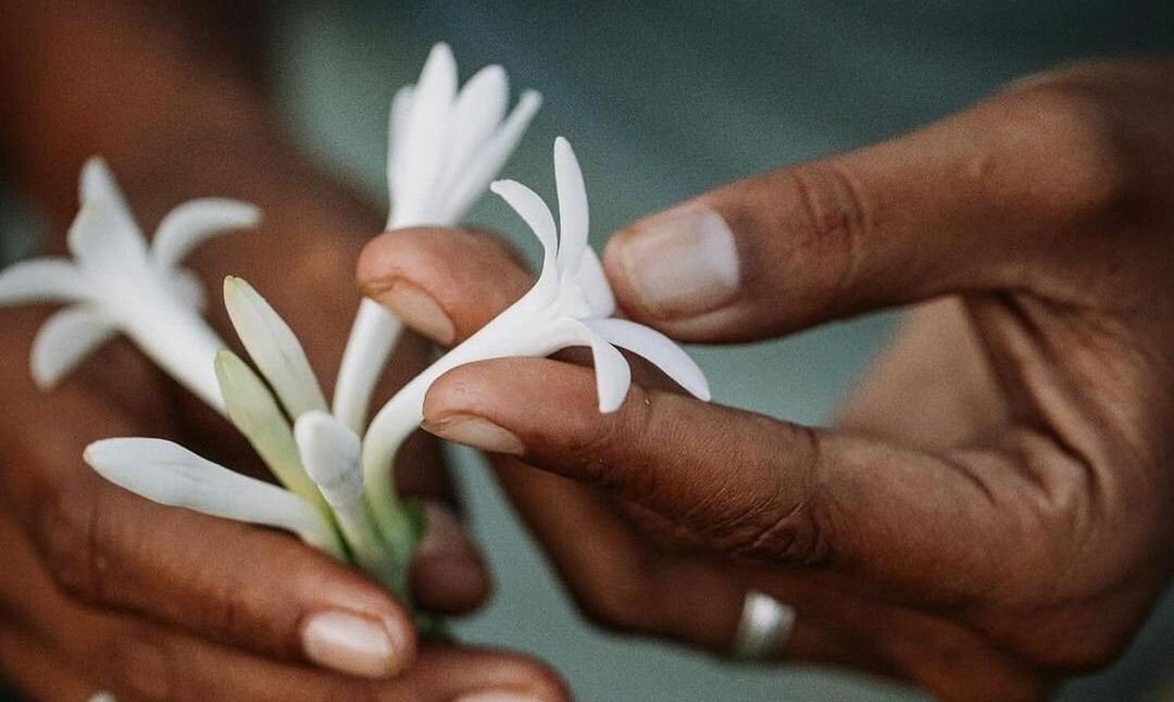 L’Oreal está comprometida con el packaging sostenible| L'Oréal Paris