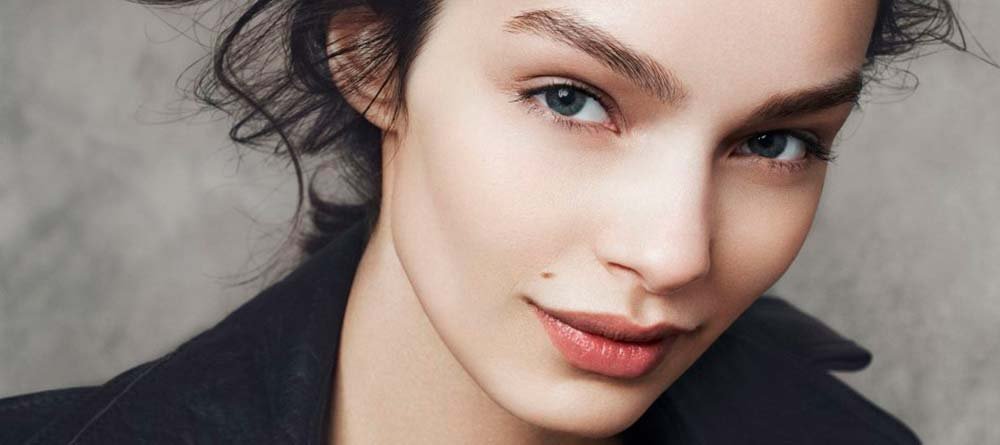 accord parfait genius kit maquillaje