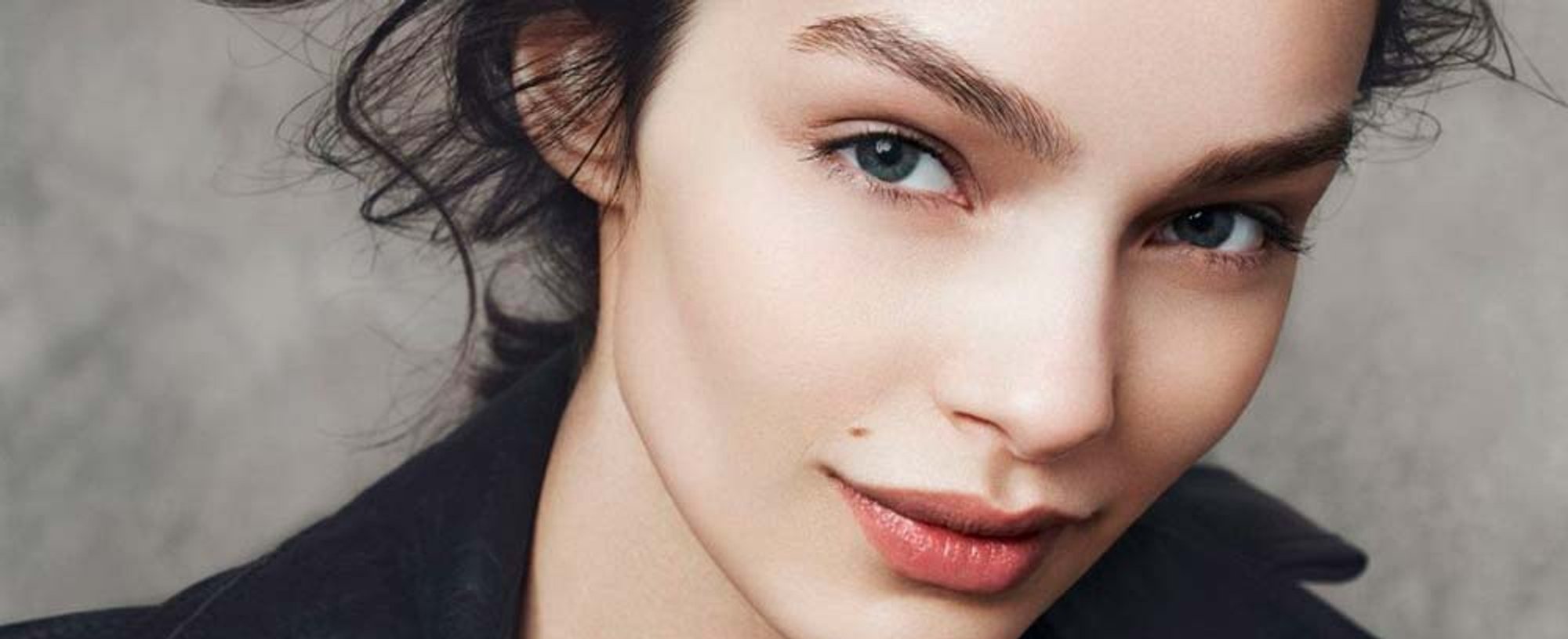 accord parfait genius kit maquillaje
