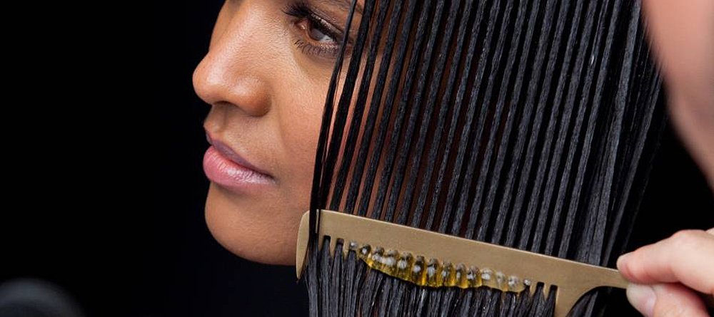 aceites flores preciosas