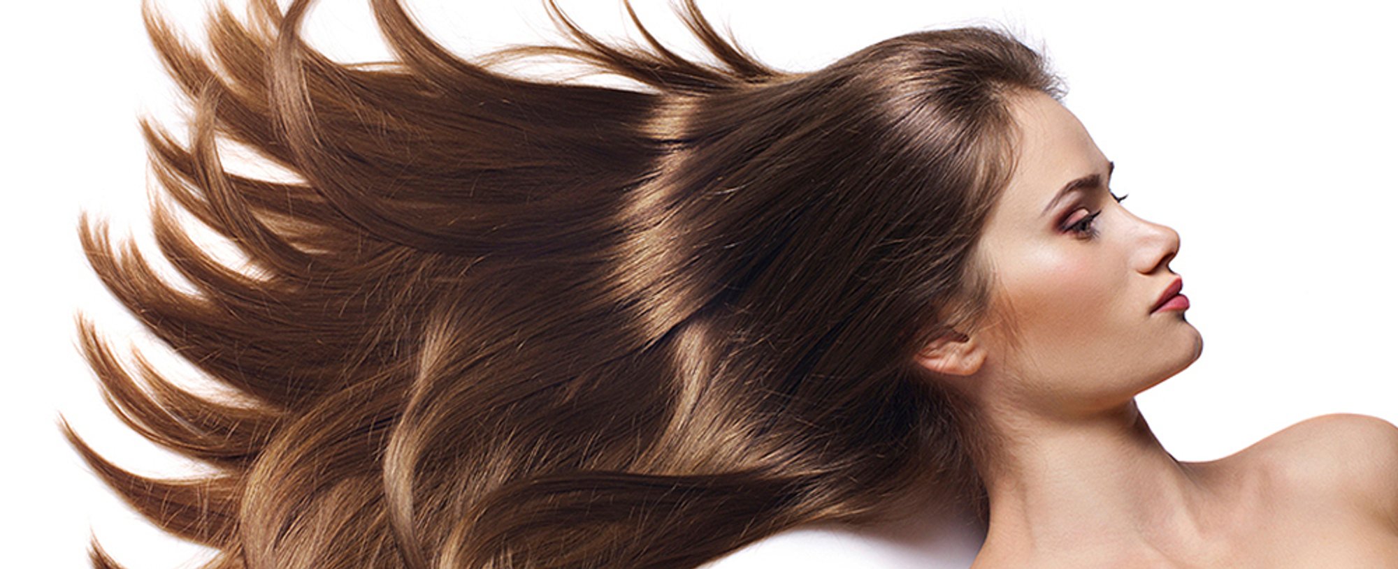 aceites nutritivos aptos cabello seco