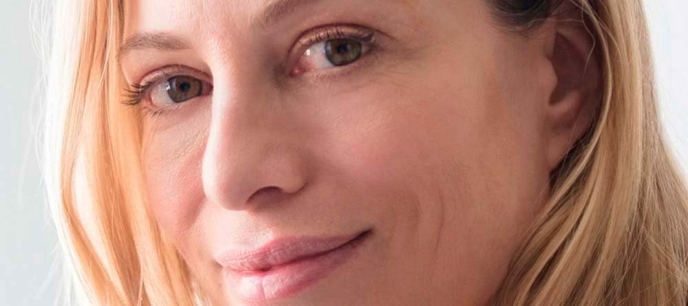 acido hialuronico para rostro perfecto