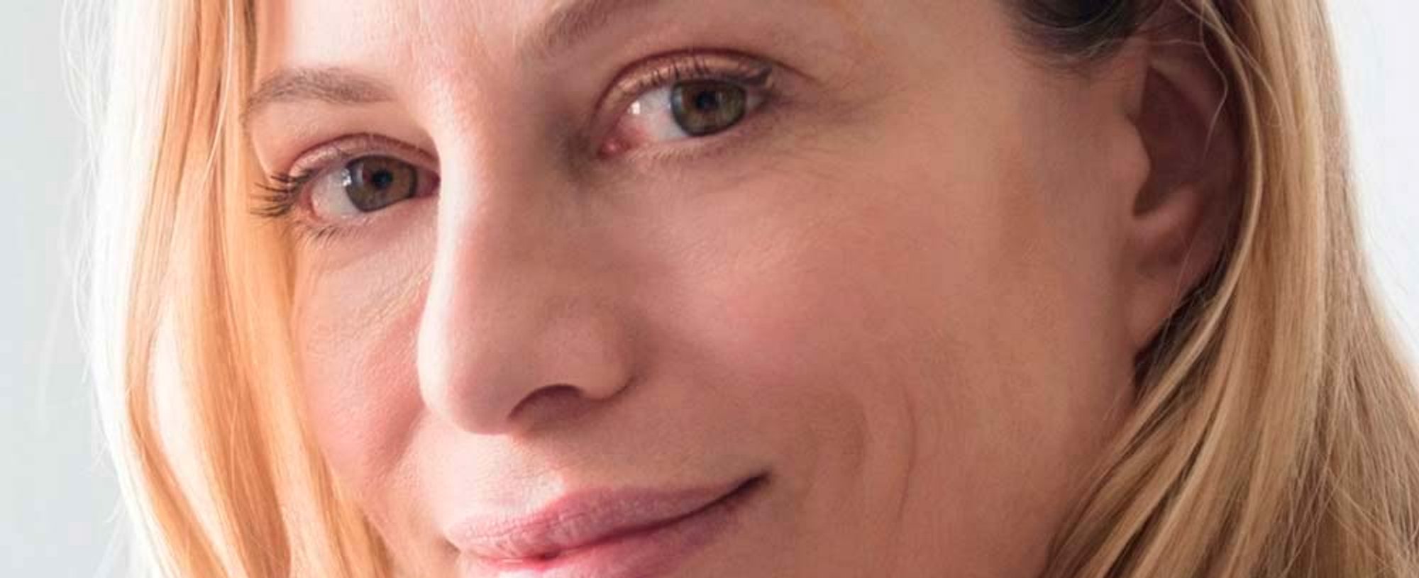acido hialuronico para rostro perfecto