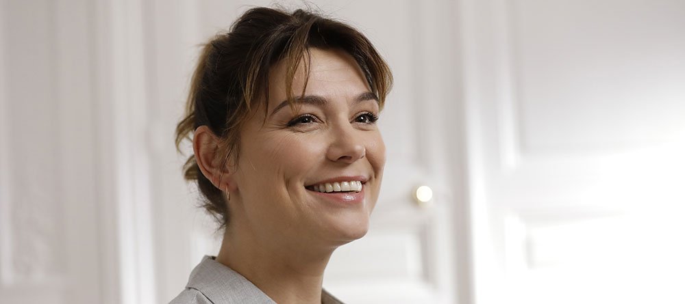 acido hialuronico recupera volumen facial