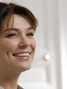 acido hialuronico recupera volumen facial