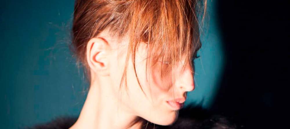 acondicionador pelo seco