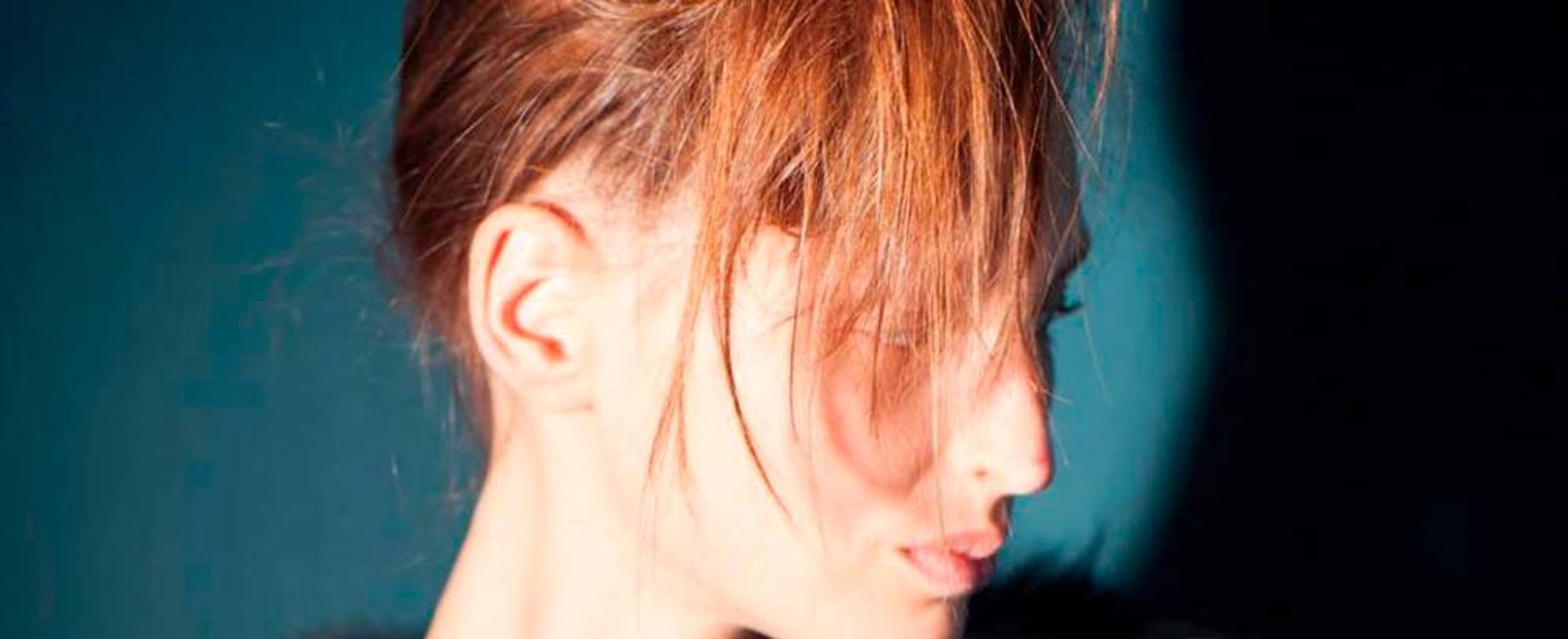 acondicionador pelo seco