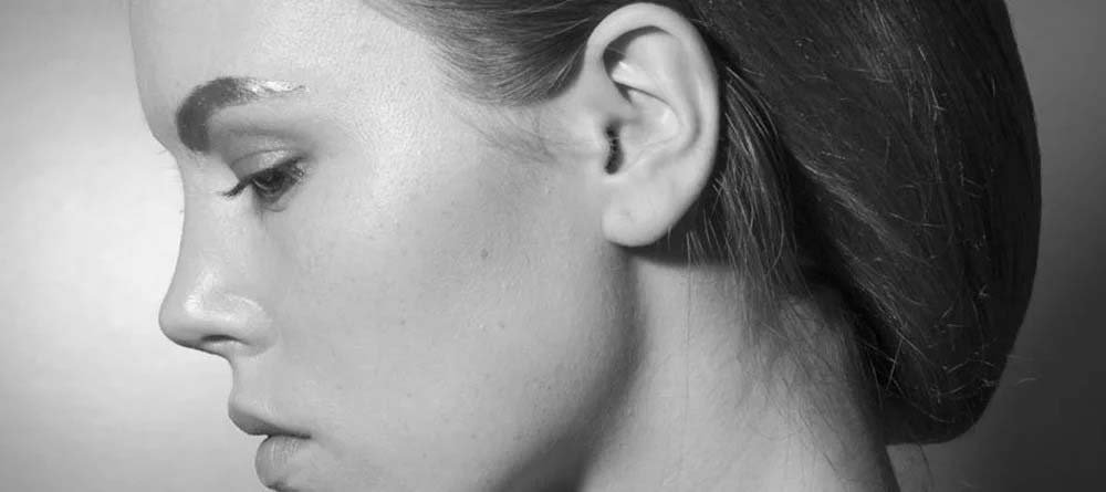 age perfect coloracion cubrir canas