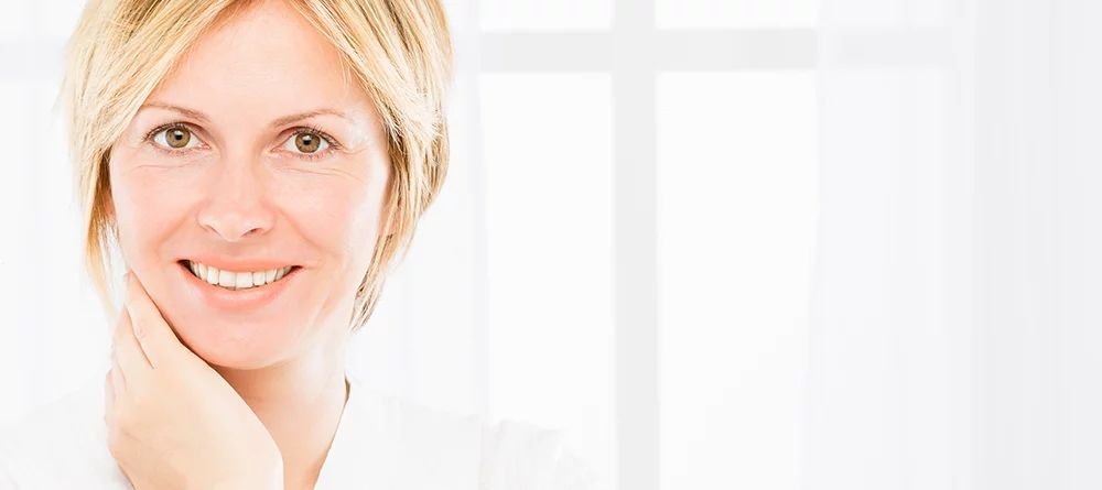 agua micelar piel madura