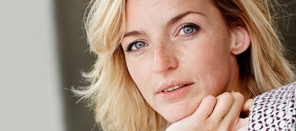 ampollas acido hialuronico