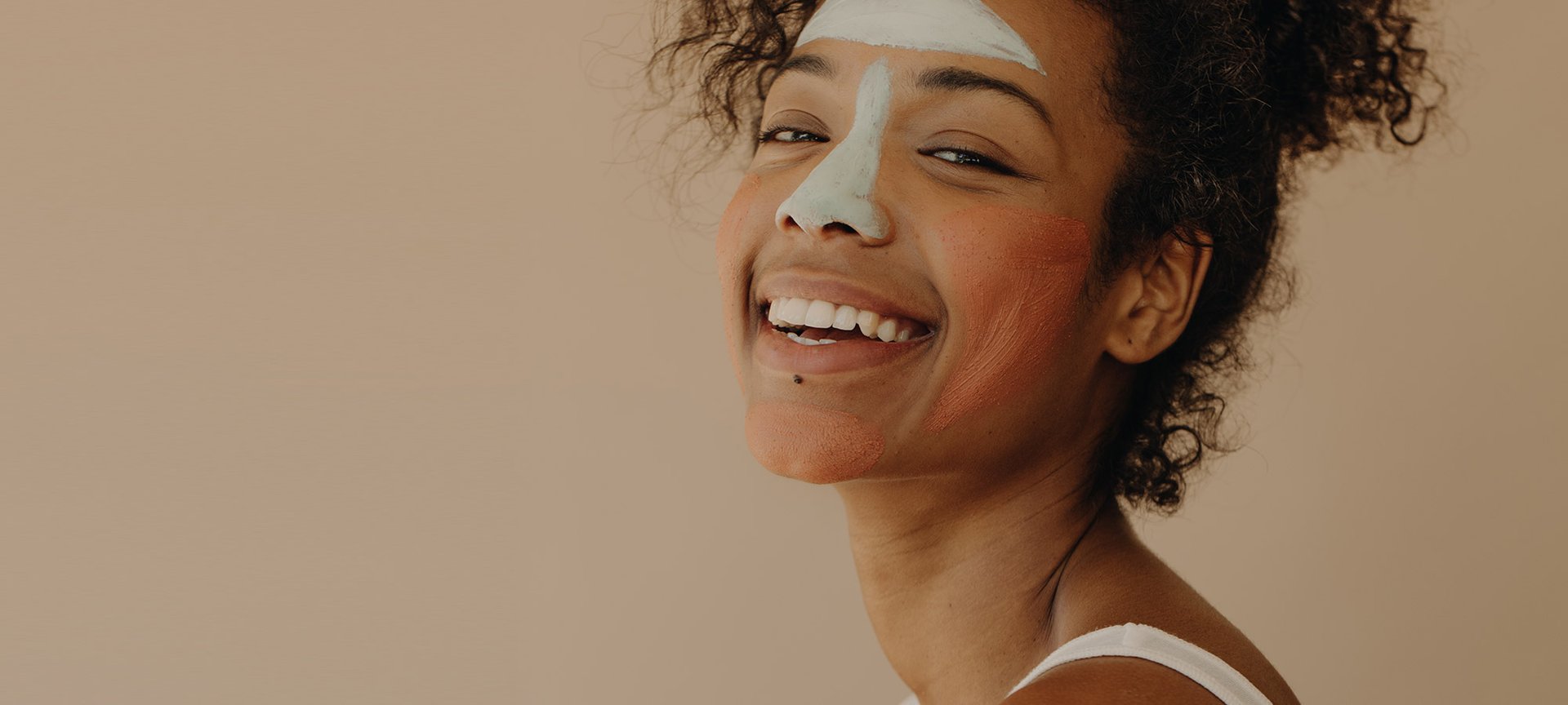 Aprende Utilizar Kit Multimasking