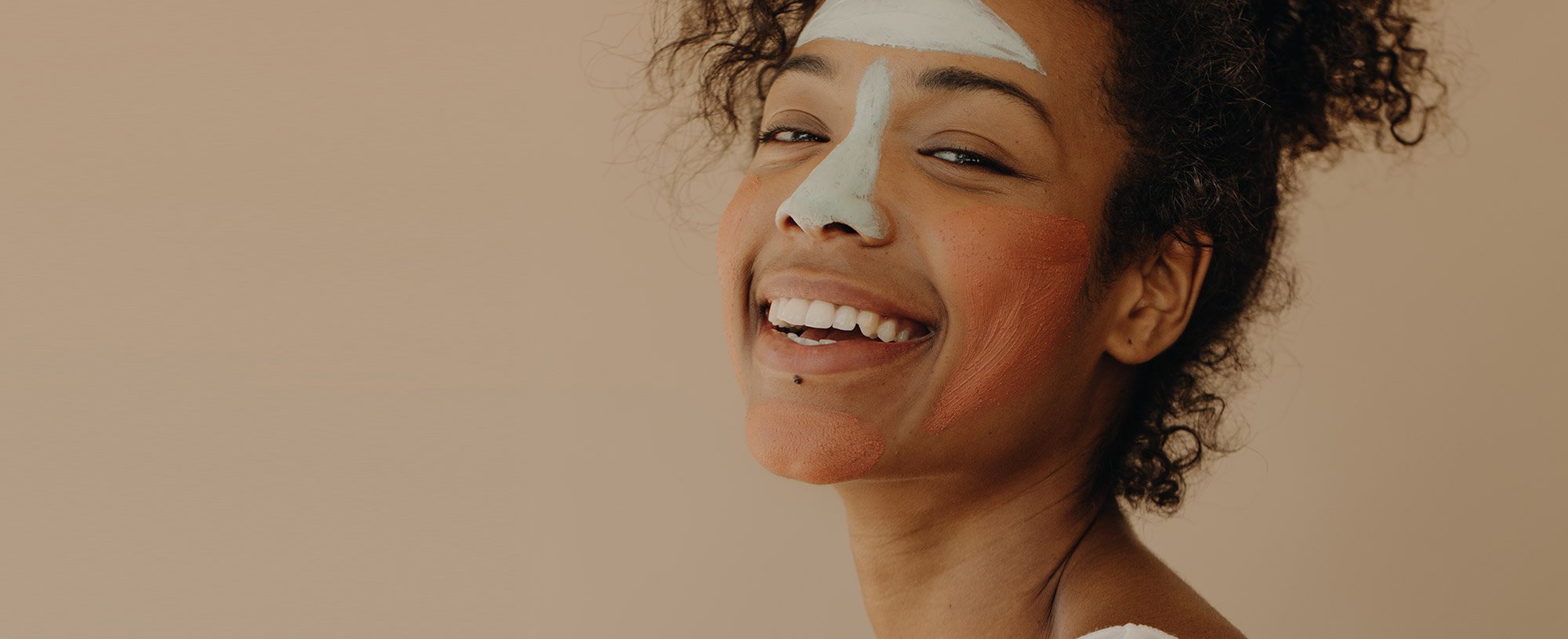 Aprende Utilizar Kit Multimasking