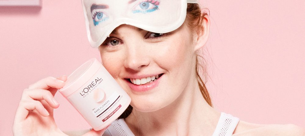 balsamo desmaquillador