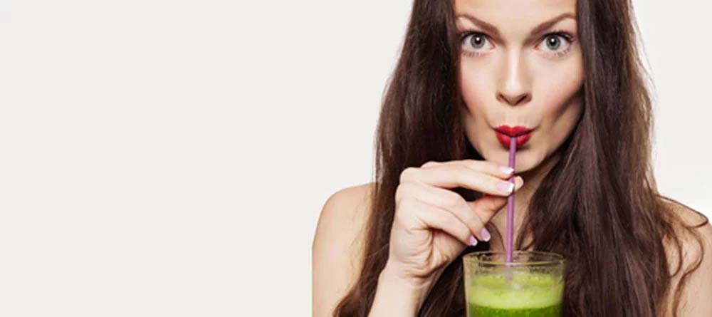 batidos detox purificarte desde dentro