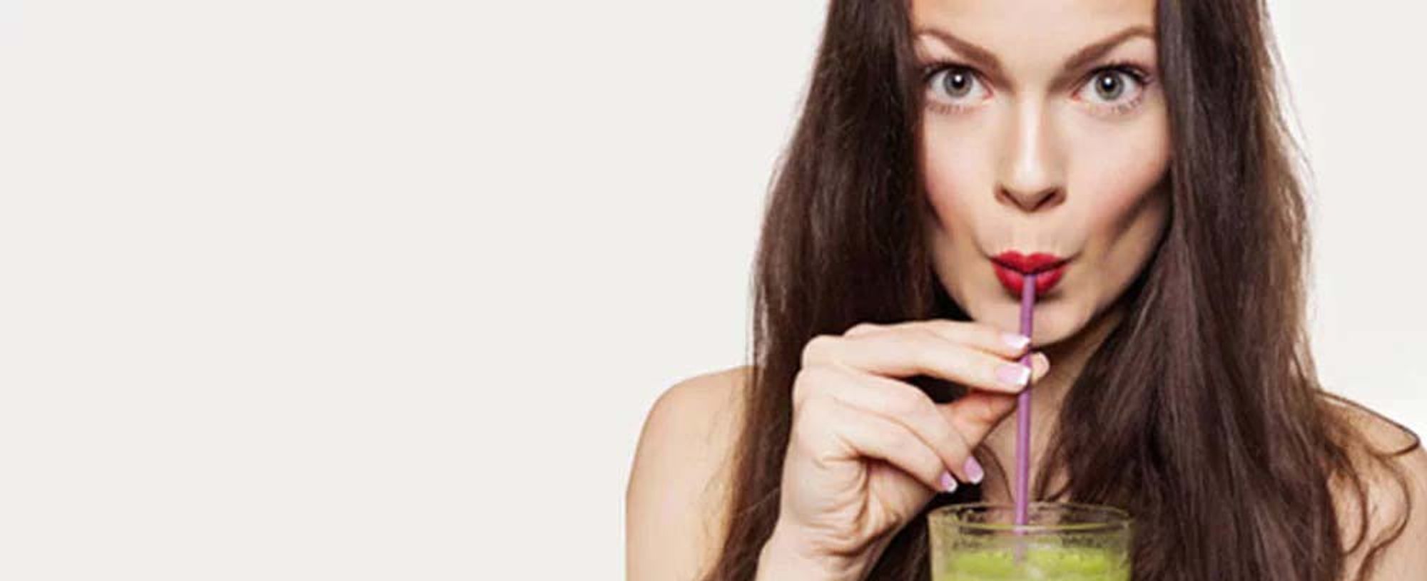 batidos detox purificarte desde dentro