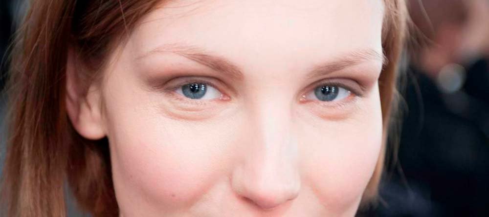 bb creams pieles grasas