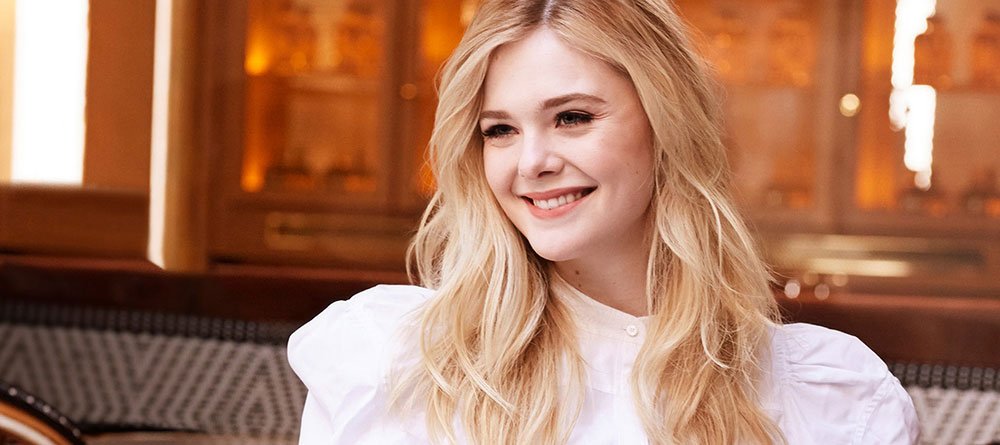 beauty looks camisa blanca