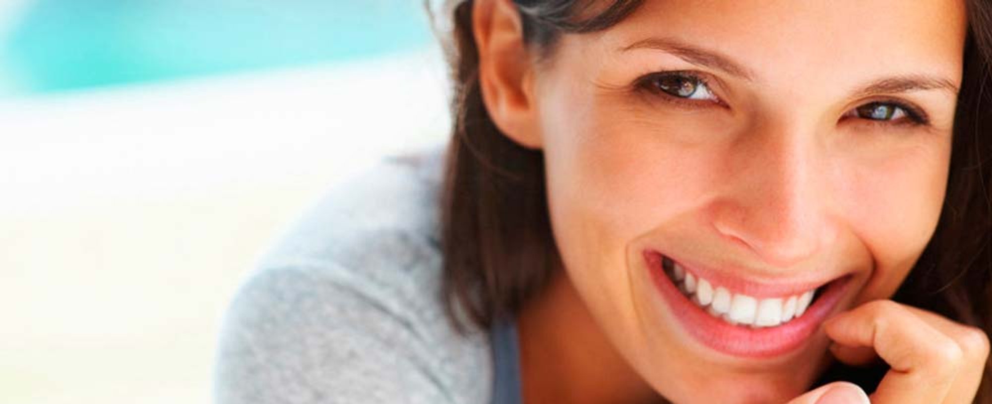 beneficios cremas colageno rostro
