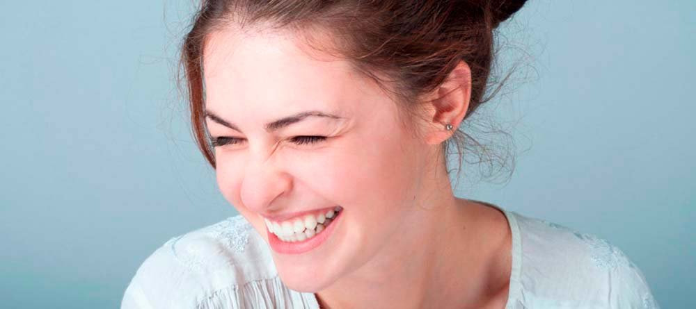 beneficios cremas colageno