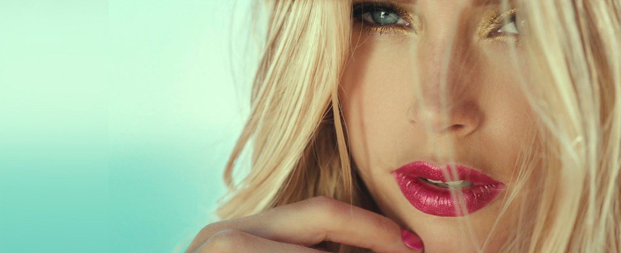 brillo gloss intensidad barra labios