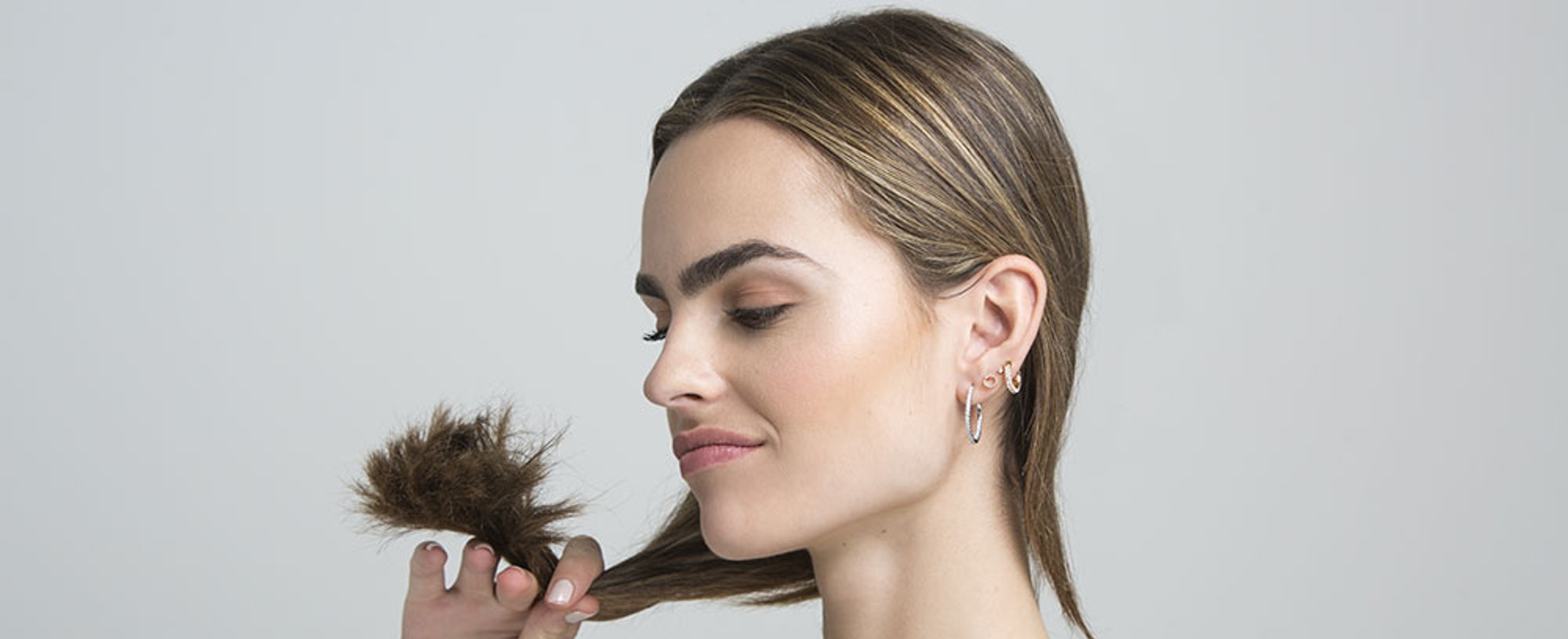 cada cuanto cortarse el pelo