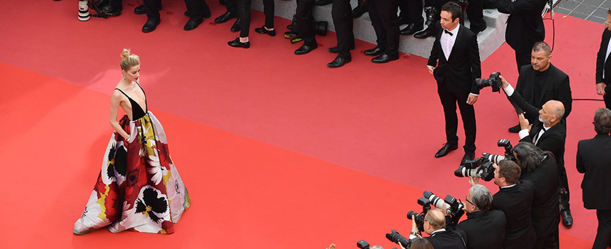 cannes