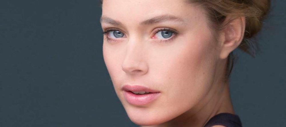 cara hinchada mananas