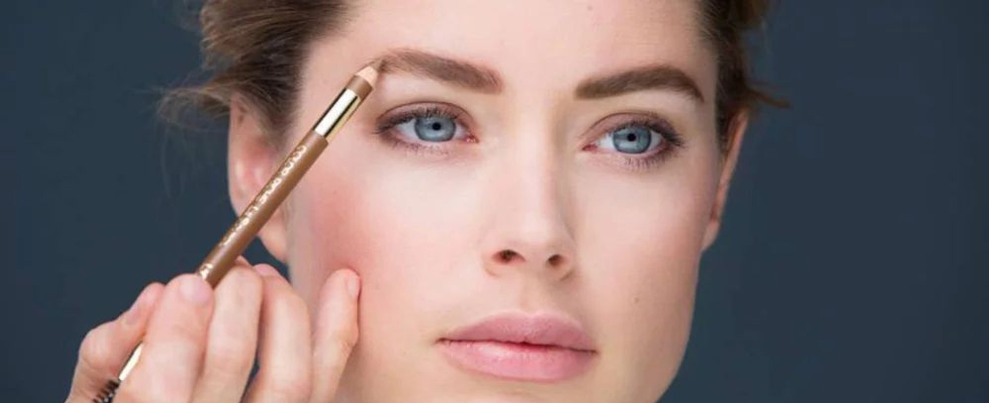 cejas anchas xxl