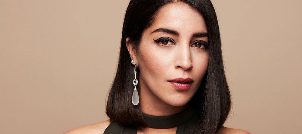Cejas para rostro ovalado - cómo depilarse las cejas correctamente Cejas para rostro ovalado - cómo depilarse las cejas correctamente
