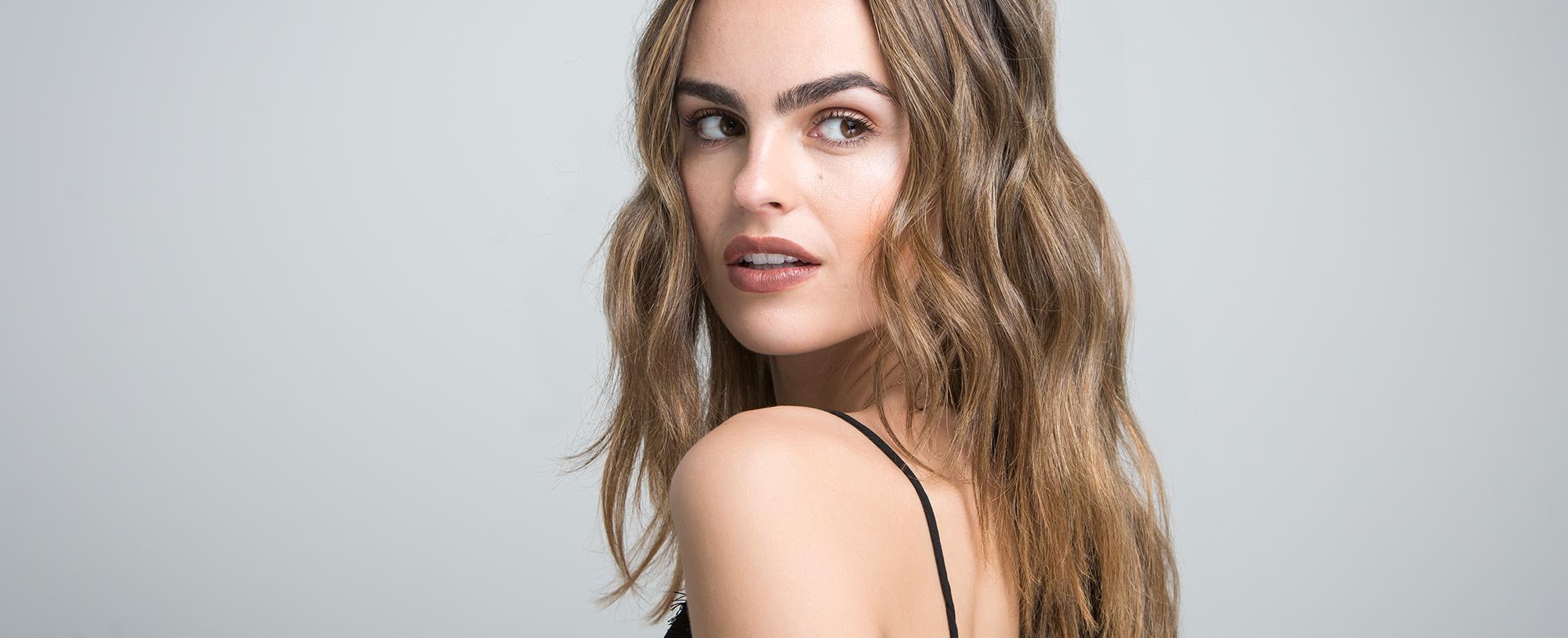 Cepillo Experto Mechas Sublimes