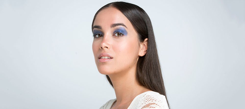 classic blue pantone