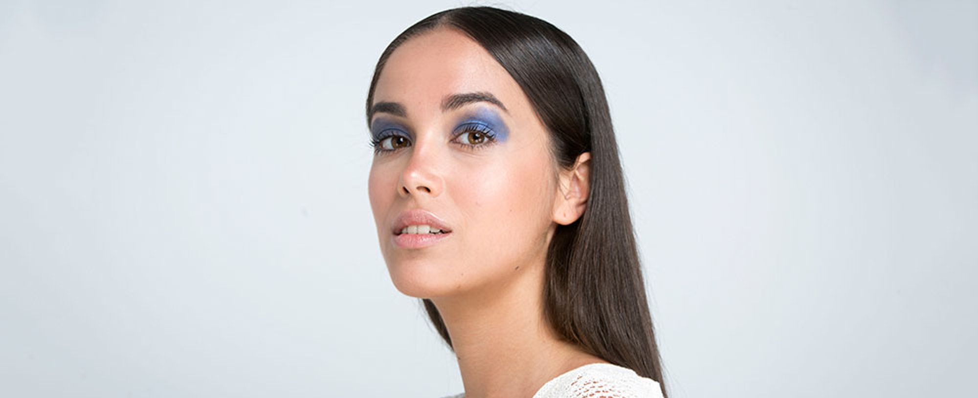 classic blue pantone