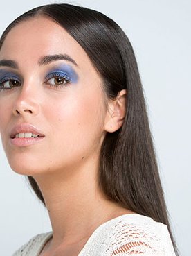 classic blue pantone