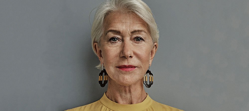 colaboracion vogue mujeres mayores 50 anos