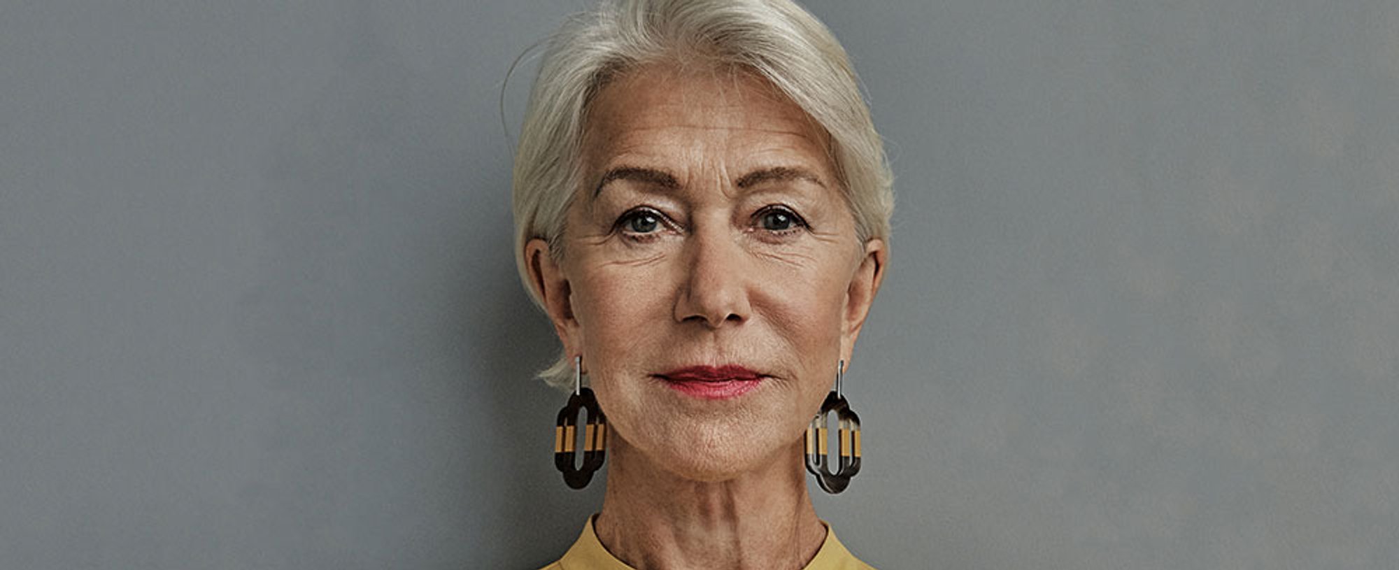 colaboracion vogue mujeres mayores 50 anos