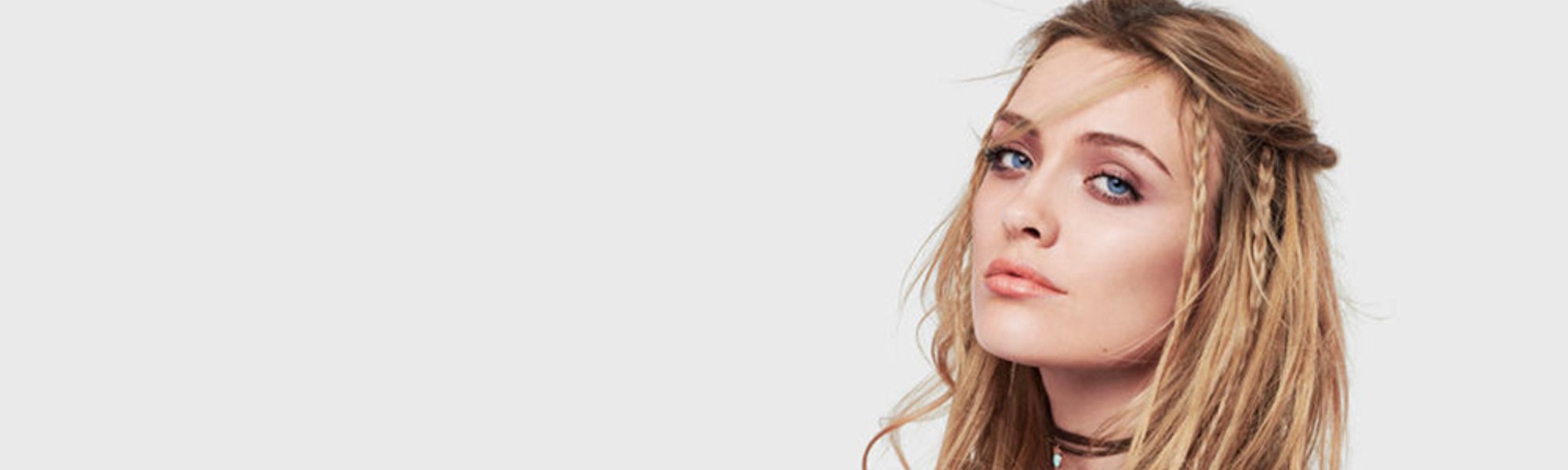 color estrella strawberry blonde