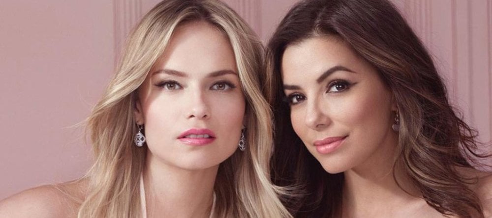 colorete que mas favorece