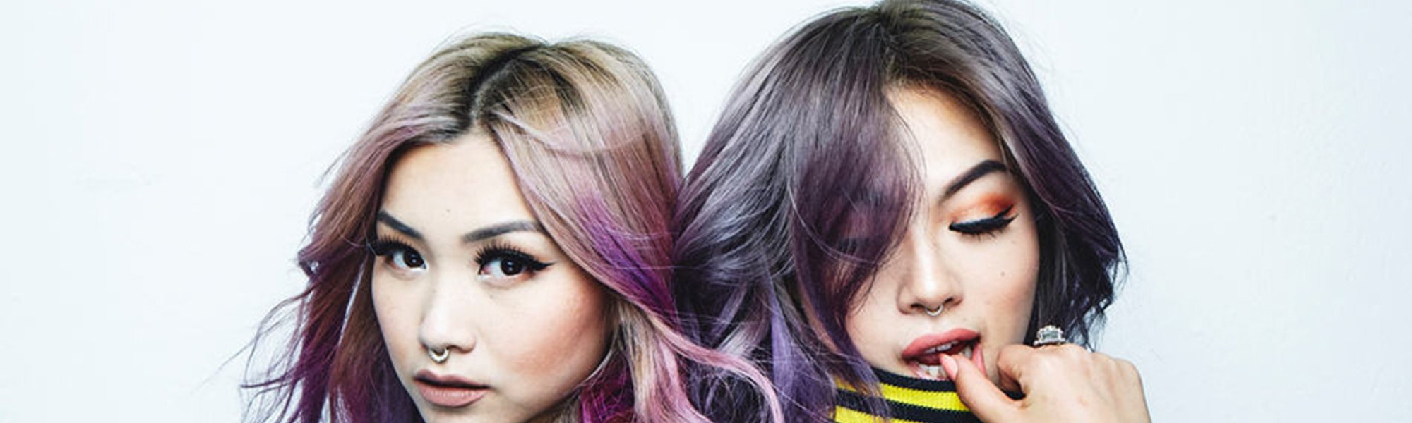 colorista spray como se usa