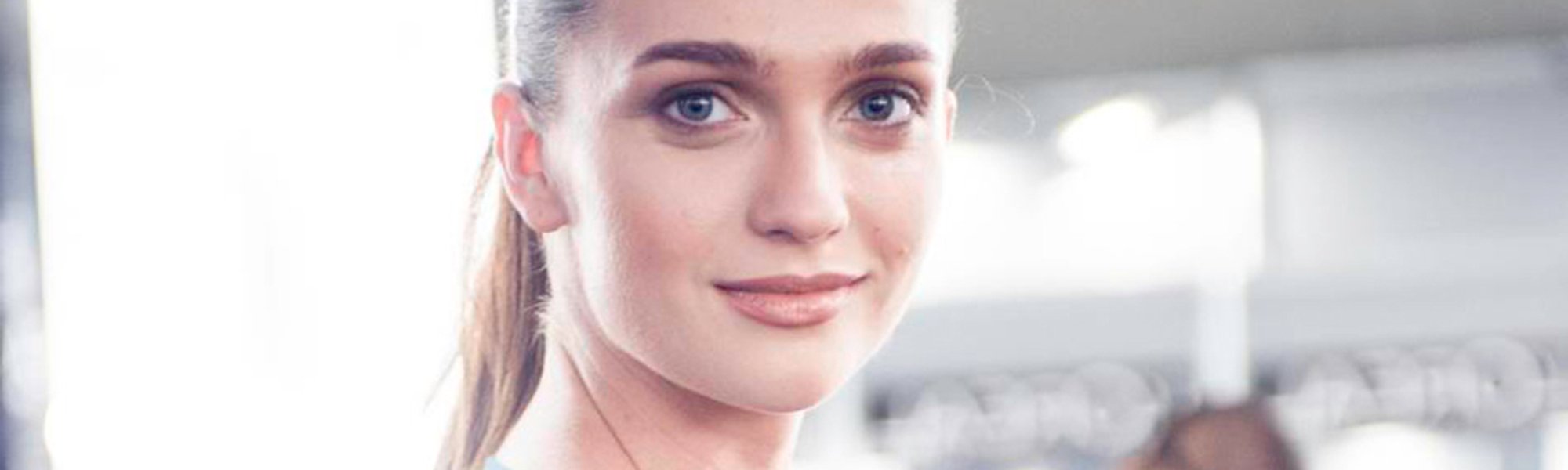 consejos acne rosacea