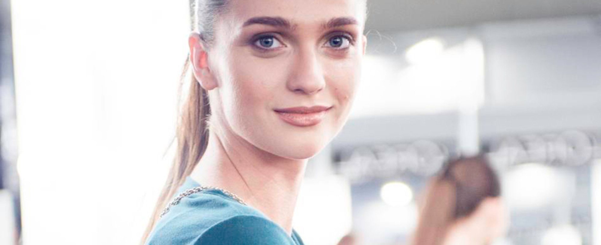 consejos acne rosacea