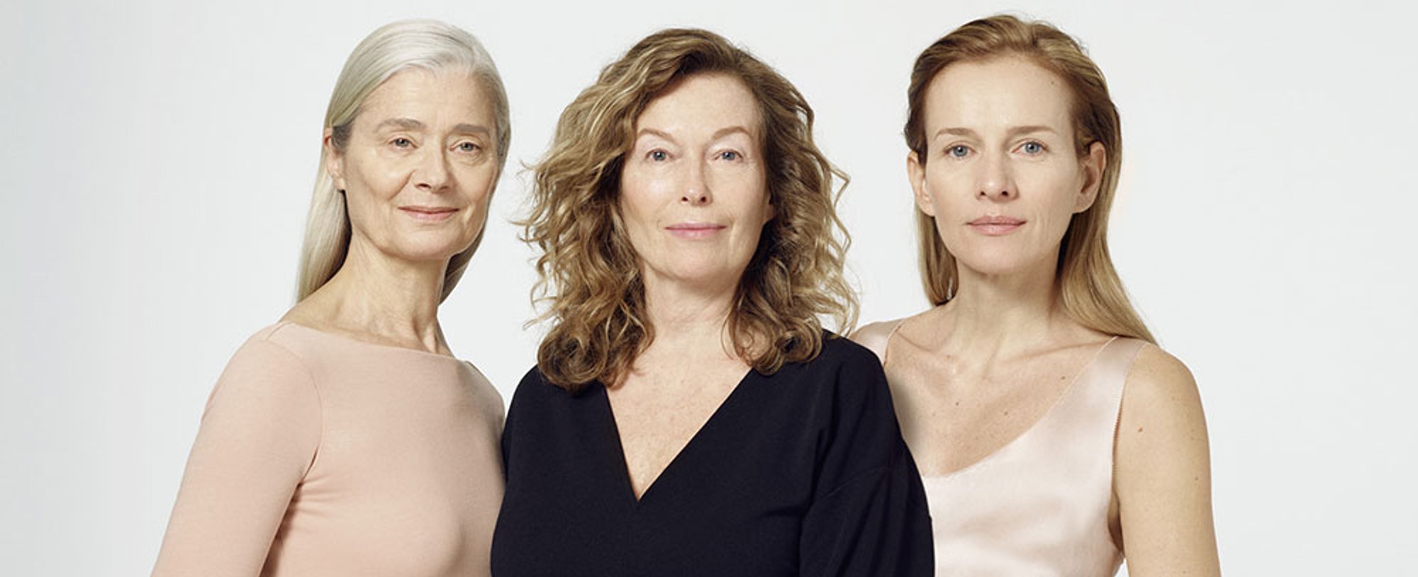 consejos belleza mujeres 50 anos