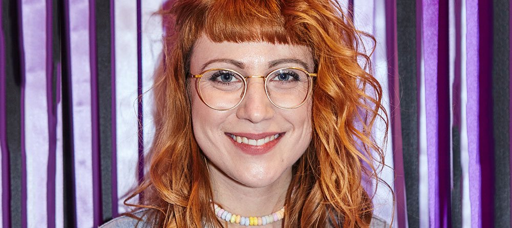 consejos pelo pelirrojo