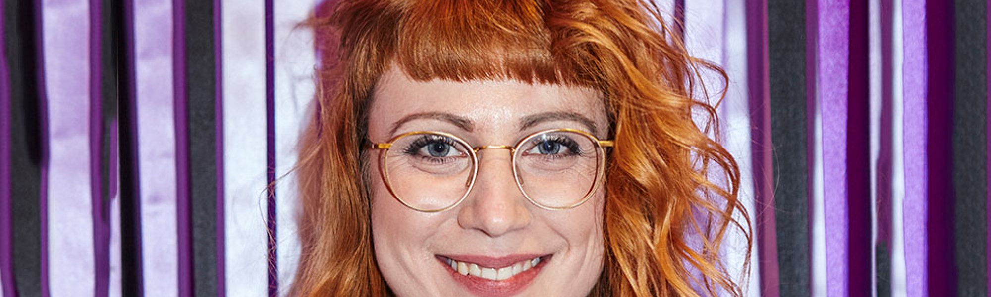 consejos pelo pelirrojo