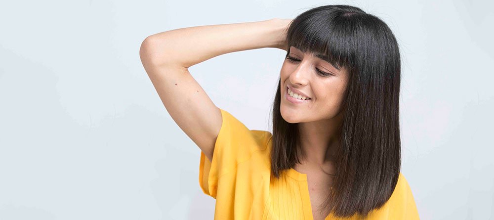 consejos recuperar salud pelo