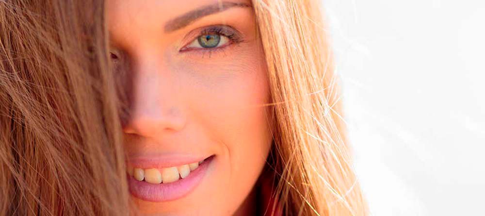 consejos rostro descansado