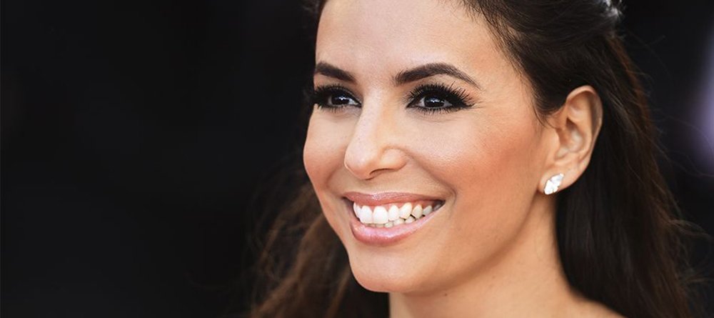 correcta aplicacion colorete