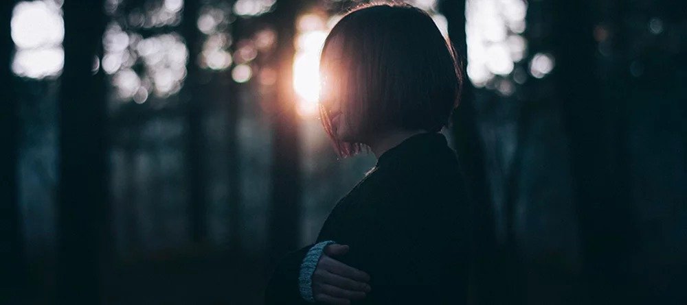 corte pelo bob clasico moderno